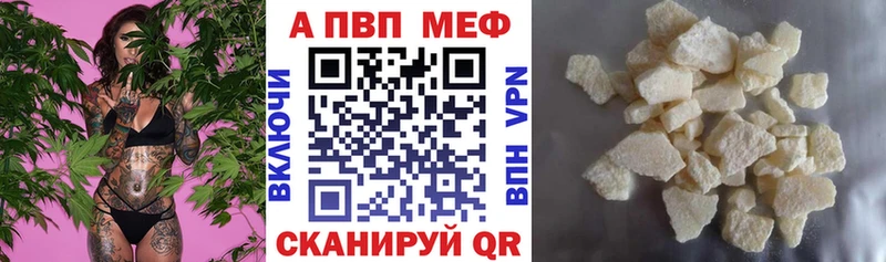 A PVP СК КРИС  Островной 