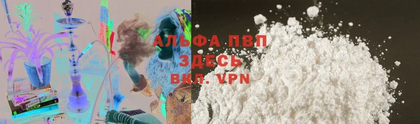 дмт Алексеевка