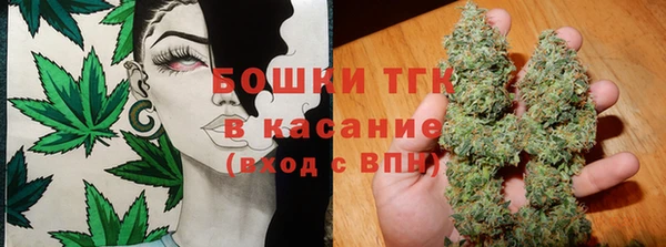 дмт Алексеевка