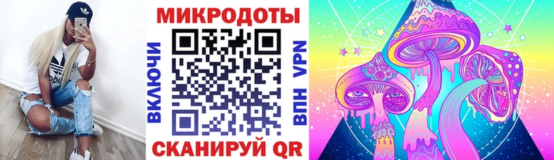 Псилоцибиновые грибы ЛСД  купить наркоту  MEGA ССЫЛКА  Островной 